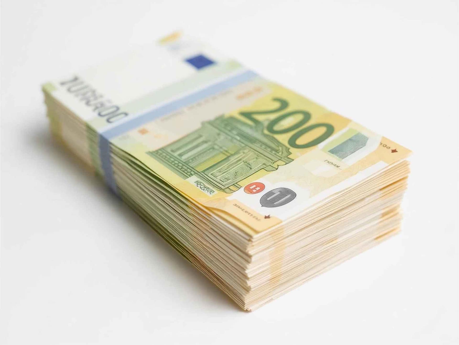 Zestawienie dochodów w Belastingdienst – jak sprawdzić podatek przez DigiD.